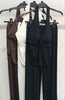 Set Anacletia - Dverso Fashion