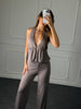 Set Anacletia - Dverso Fashion