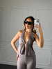 Set Anacletia - Dverso Fashion