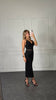 Set Andretta - Dverso Fashion