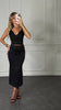 Set Andretta - Dverso Fashion