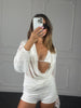 Set Angelina - Dverso Fashion
