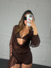Set Angelina - Dverso Fashion