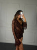 Set Angelina - Dverso Fashion