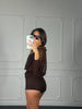 Set Angelina - Dverso Fashion