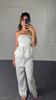 Set Aniceta - Dverso Fashion