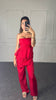 Set Aniceta - Dverso Fashion