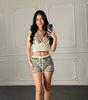 Set Annona - Dverso Fashion