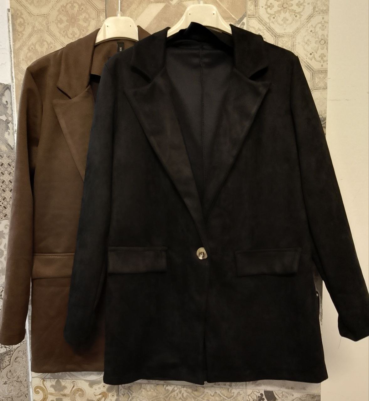 Set Apollinaria - Dverso Fashion