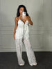 Set Apollinaria - Dverso Fashion