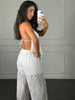 Set Apollinaria - Dverso Fashion
