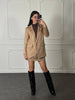 Set Apollinaria - Dverso Fashion
