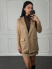 Set Apollinaria - Dverso Fashion