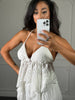 Set Apollinaria - Dverso Fashion