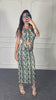 Set Aquilina - Dverso Fashion