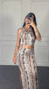 Set Aquilina - Dverso Fashion