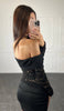 Set Arianna - Dverso Fashion