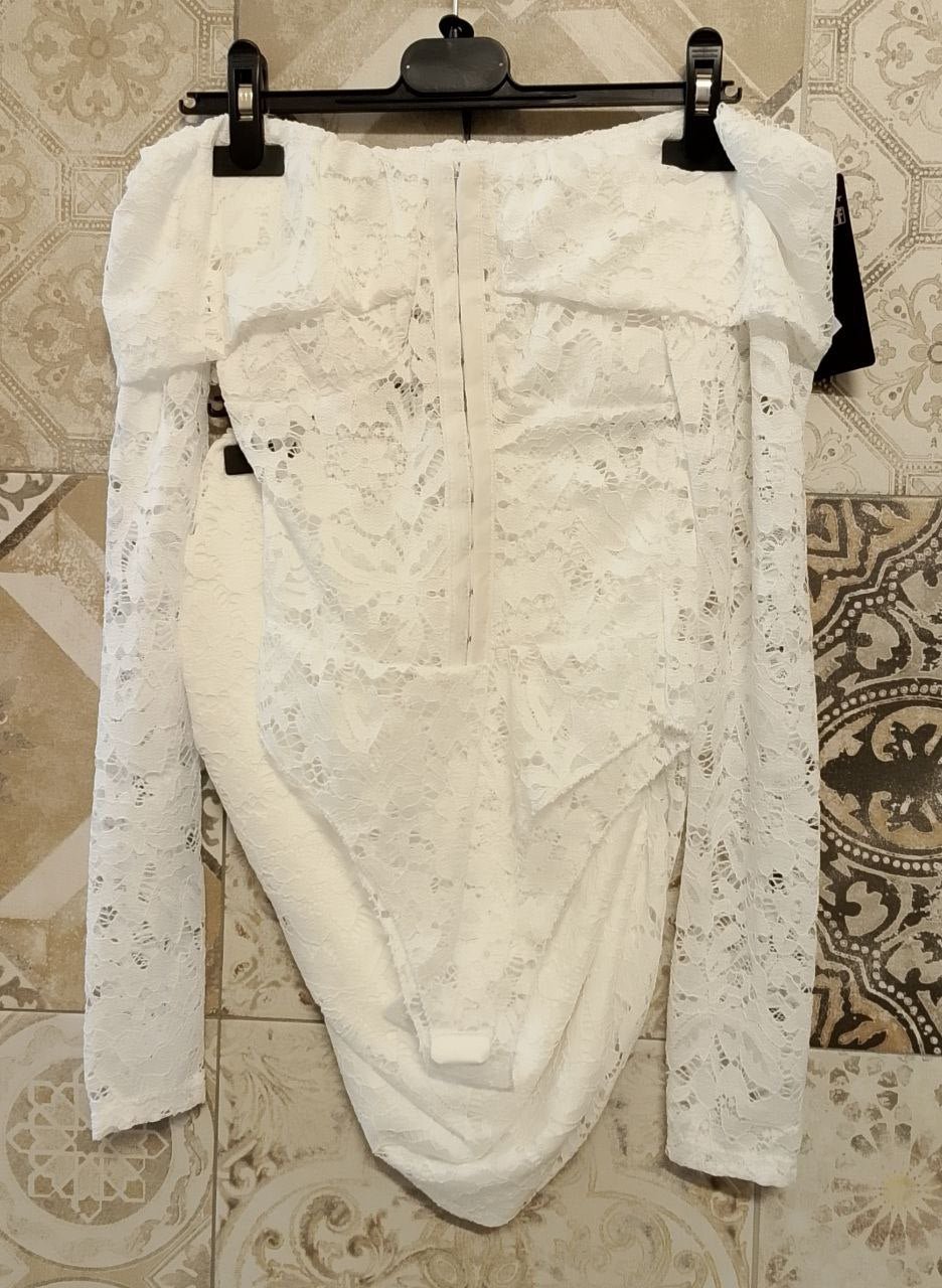 Set Arianna - Dverso Fashion