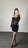 Set Arianna - Dverso Fashion