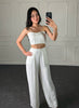Set Arsenia - Dverso Fashion