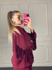 Set Artemisia - Dverso Fashion