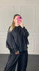 Set Artemisia - Dverso Fashion