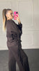Set Artemisia - Dverso Fashion
