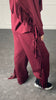 Set Artemisia - Dverso Fashion