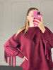 Set Artemisia - Dverso Fashion