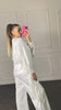 Set Artemisia - Dverso Fashion