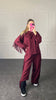 Set Artemisia - Dverso Fashion