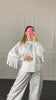 Set Artemisia - Dverso Fashion
