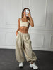 Set Ascelina - Dverso Fashion