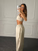 Set Ascelina - Dverso Fashion