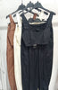 Set Ascelina - Dverso Fashion