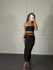 Set Augustina - Dverso Fashion