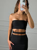 Set Augustina - Dverso Fashion