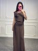 Set Avenyra - Dverso Fashion