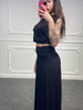 Set Avenyra - Dverso Fashion