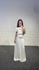 Set Avenyra - Dverso Fashion