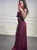 Set Avenyra - Dverso Fashion