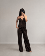 set bianca - Dverso Fashion