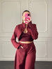 Set Bice - Dverso Fashion