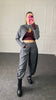 Set Bice - Dverso Fashion