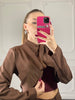 Set Bice - Dverso Fashion