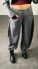 Set Bice - Dverso Fashion