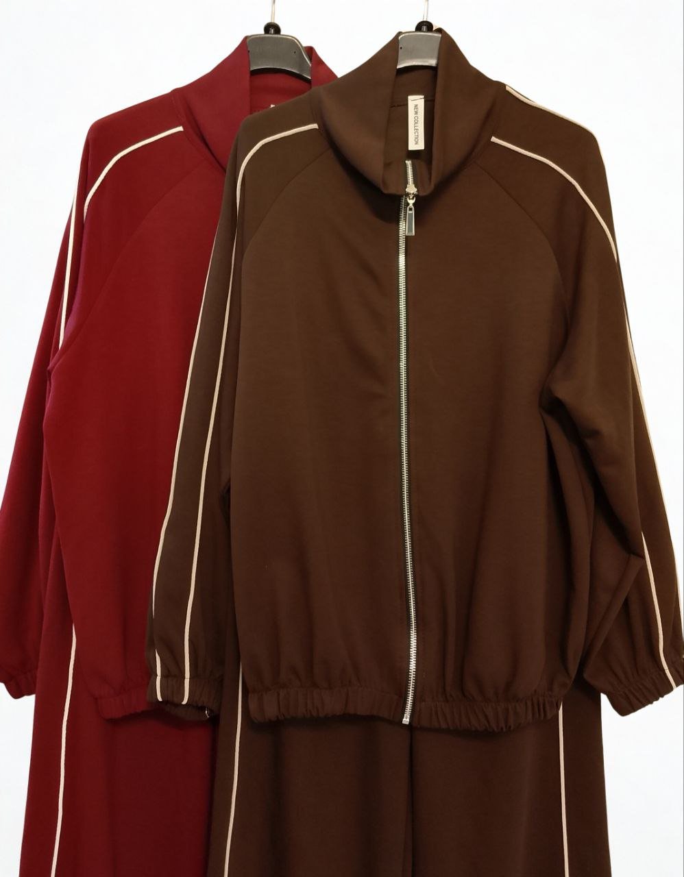 Set Brigida - Dverso Fashion