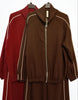 Set Brigida - Dverso Fashion