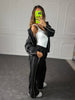 Set Brigida - Dverso Fashion