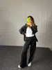 Set Brigida - Dverso Fashion